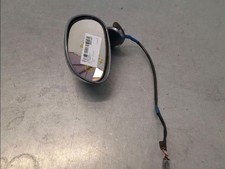 Retroviseur gauche (ou coque) Daihatsu COPEN