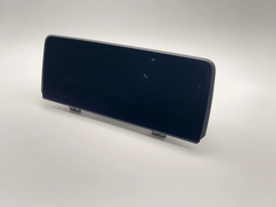 BMW X3 2018-2020 pantalla de información central 10,25" 48839 Foto 4 de 4