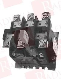 EATON CORPORATION BA23J / BA23J (NEW IN BOX)
