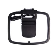 DENON AVR-X520BT Ricevitore originale AM Loop antenna