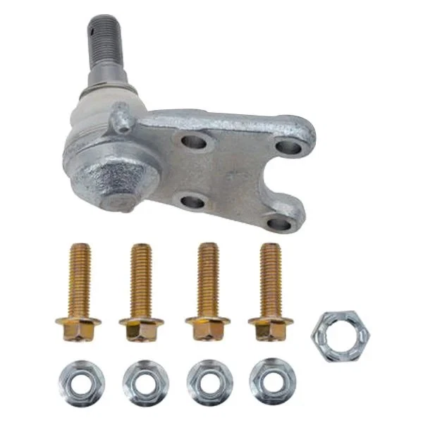 For Isuzu Rodeo 1991-2004 TRW JBJ320 Lower Ball Joint - Image 2 of 2