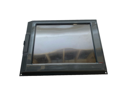 Fanuc A20B-0281-C087 Touch Panel - Next Day Air Available