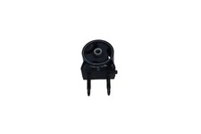 Support moteur Suzuki SPLASH
