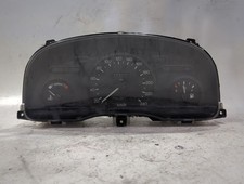 Compteur Ford TRANSIT