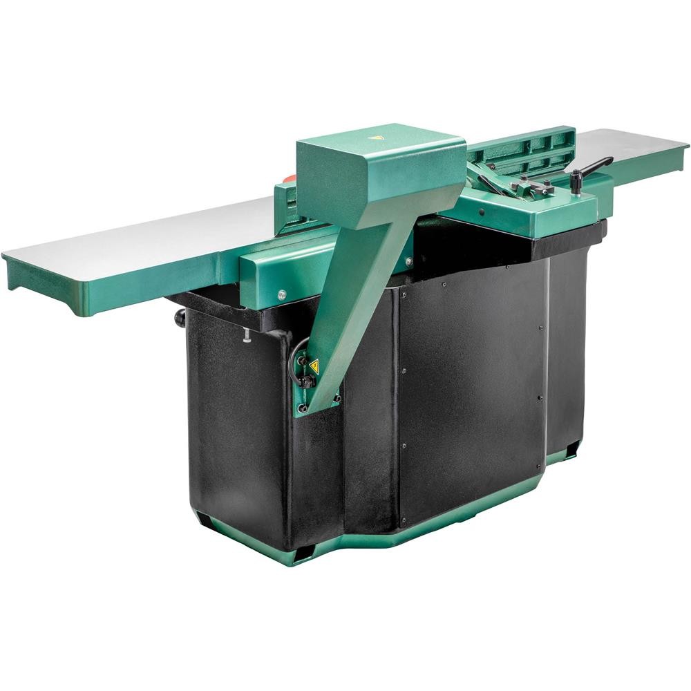 G9860ZX 12