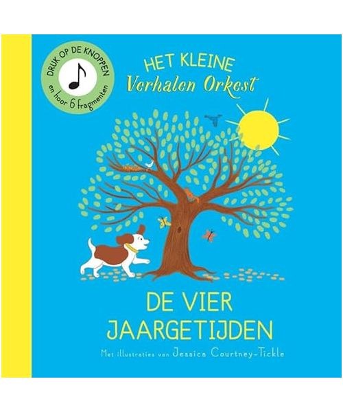Afbeelding 1 van 1