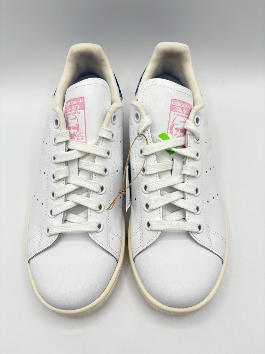 Adidas Women's Stan Smith X Ksenia Schnaider Originals Size