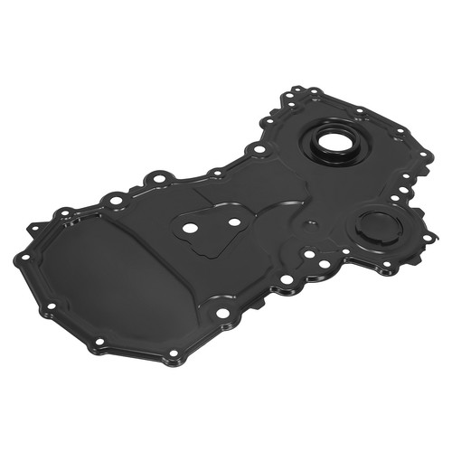 Timing Belt Cover For Ford Transit Focus Mondeo Galaxy 2.0 Ecoblue 2301157 - Picture 3 of 12