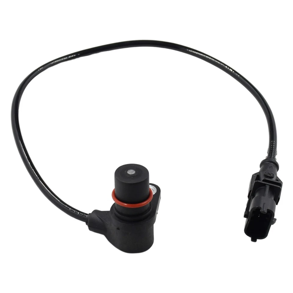 Sensor de velocidad de posición de manivela para Polaris Ranger 570 EFI 2014 2015 2016 2017-2021 Foto 3 de 4