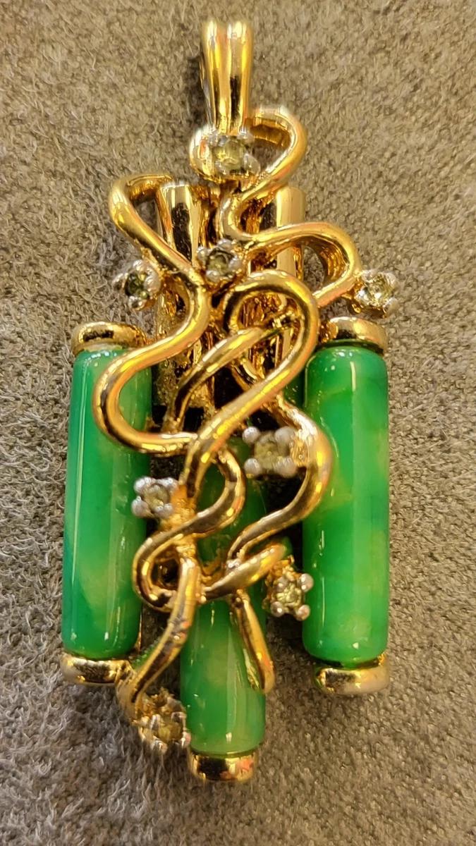 Panetta In Vintage Designer Costume Necklaces & Pendants for sale