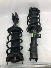 Hyundai Palisade 2024 Set front shock absorber damper 54650s8nd0 KDA55511