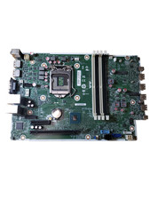 HP ProDesk 600 G3 SFF LGA 1151 DDR4 Desktop Motherboard 901198-001