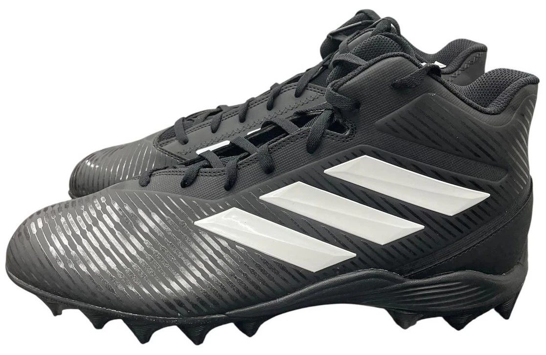 adidas Freak 22 White Team Power Red for Sale | Authenticity