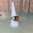 Foto 7 di 10