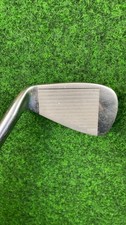 ProStaff HL Wilson 4-Eisen - Herren (Graphit, 39", Rechts)