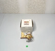 Carrier Factory Authorized Parts 331709-752 TXV Thermal Expansion Valve