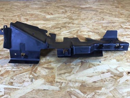 365226 Abdeckung VW Passat B6 Variant (3C5) 3C0121284