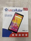 New ListingPrepaid Smartphone