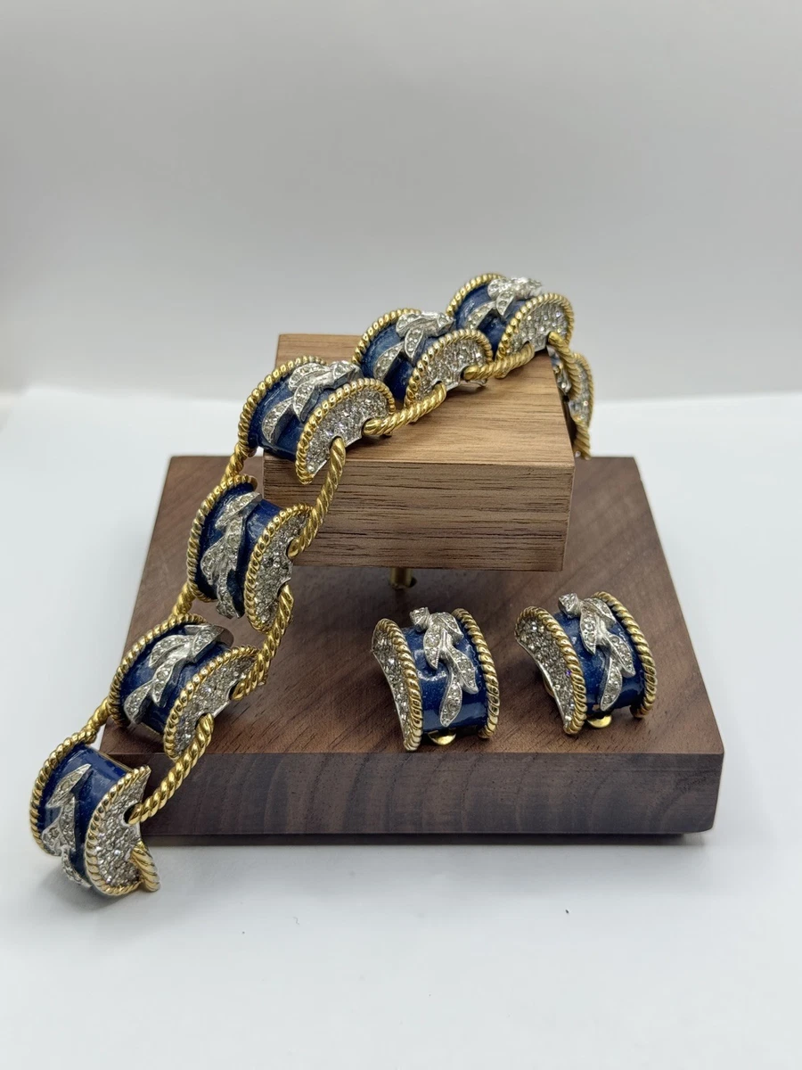 jomaz jewelry products for sale | eBay