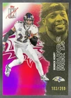 2025 Topps Derrick Henry Shop for 2025 Topps Signature Class Football Chrome Autographs on eBay (Raw)