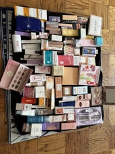 Makeup and Skincare Bundle Full Size Products Brand New more then   89 pieces  