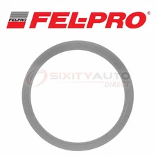 Fel-Pro Rear Engine Crankshaft Seal Kit for 2005-2007 Ford Freestyle 3.0L V6 zw