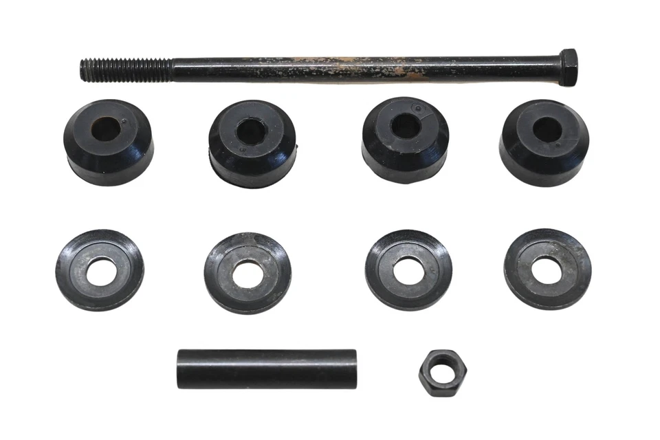 Kit de ligação de barra oscilante Parts Master K5252 novo na caixa - Imagem 2 de 3