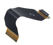 OEM LCD Screen Flex Cable for Microsoft surface book 1703 1705 1832 Book 3 1900