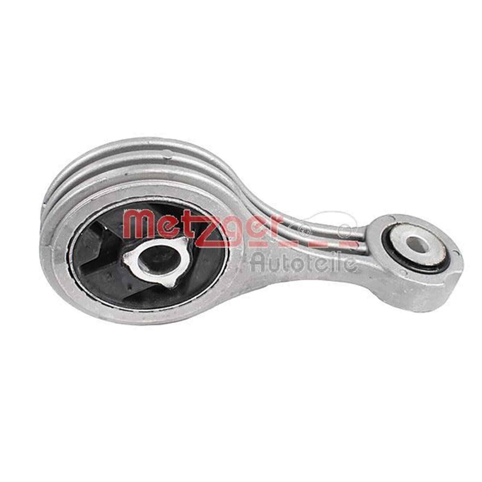 Metzger Moteur pour MERCEDES CLASSE S