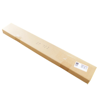 Rittal TS 8802.085 TS8802.085 profile for cable entry-new-