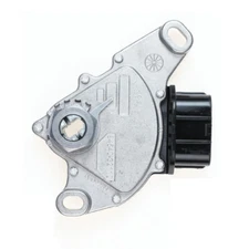 Neutral Safety Switch /Range Sensor NS288 for Toyota Camry 2002-2004 LE, SE, XLE