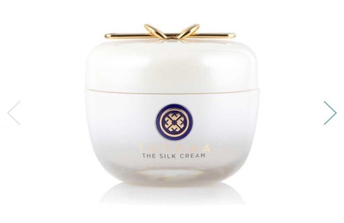Tatcha The Silk Cream 50ml 1.7 fl oz New from Japan - Picture 3 of 6