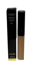 Chanel Le Correcteur De Chanel Longwear Concealer - # B40 7.5G/0.26Oz NiB