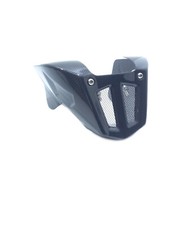 PUNTALE PARAMOTORE PARA MOTORE CARBONIO 100% DUCATI MONSTER 696 796 1100 PARAMOT