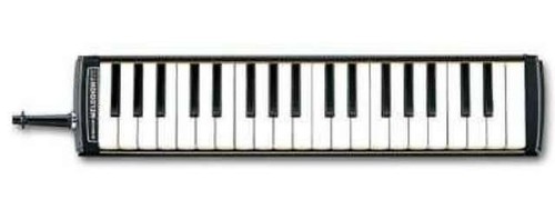 SUZUKI HAMMOND PRO-44H Pro-44Hv2 44 Wind Keyboard Melodica SUZUKI HAMMOND PRO-44H Pro-44Hv2 44 Wind Keyboard Melodica