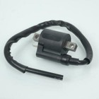 Bobinas de encendido Aprilia para motos Aprilia