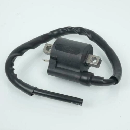 Bobine d'accensione Per SR per moto