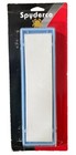 Spyderco Ceramic Blade Collectible Knife, Sword & Blade Sharpeners & Stones