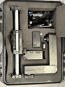 Edelkrone Jibone | eBay