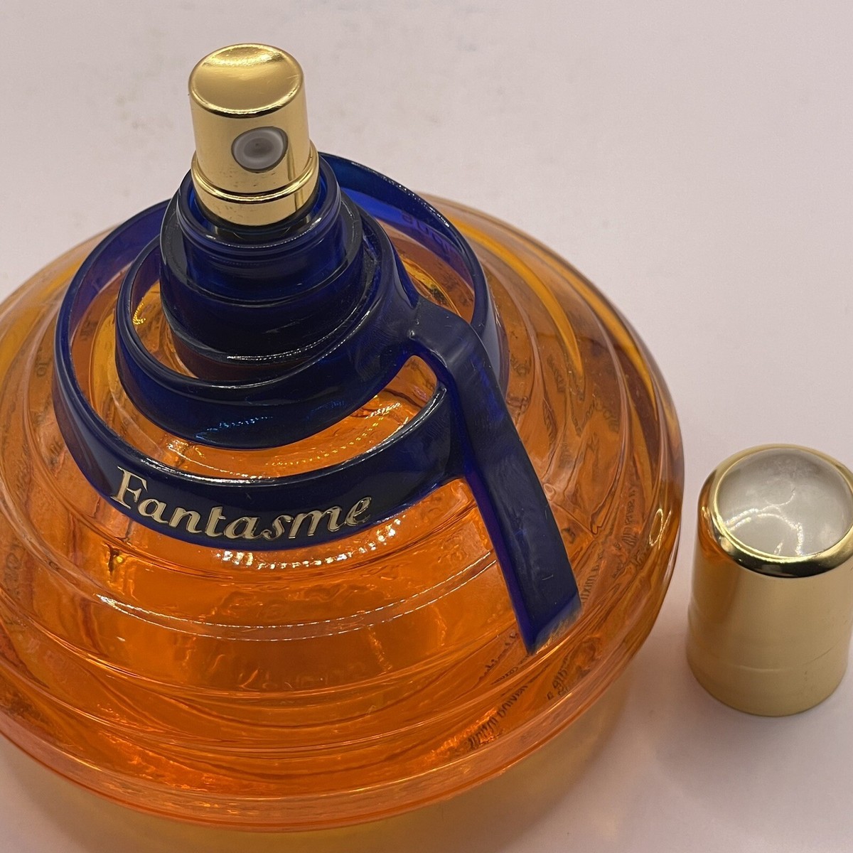 s-l1200.jpg