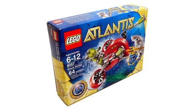 8057 lego