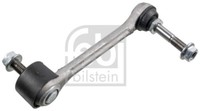 Febi 187794 Koppelstange Stabi Hinten Links Rechts Hinterachse Links,