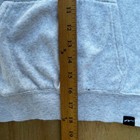 Bild 8 von 9