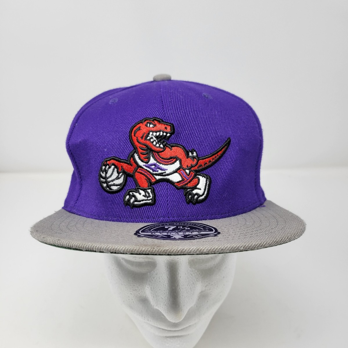 Baseball Cap Amazon Raptors Hat Toronto Raptors Hat Mens Purple