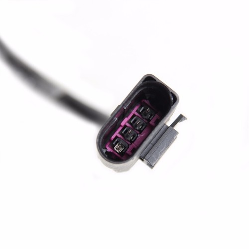 4* 3.0T Oxygen Sensor Front&Rear L&R Kit Fit For VW Touareg 11-18 CJTA CYJA - Picture 17 of 24