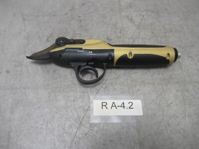 Pruner King 30V2 Electric Scissors