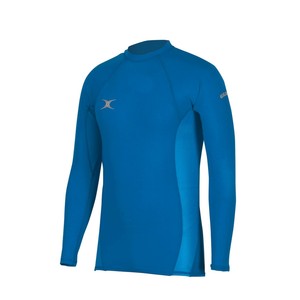 gilbert base layer