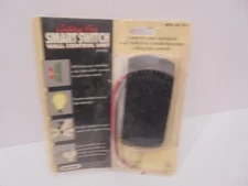 Ceiling Fan Smart Switch Wall Control Unit Encon Ind. Model EFS-1