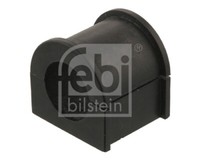 Febi Stabilisatorlager 22Mm Hinten FüR Seat Alhambra Sharan 1.8-2.8 09.95-03.10