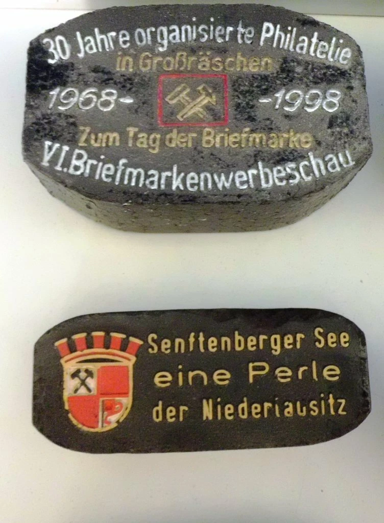 Bild 2 von 42